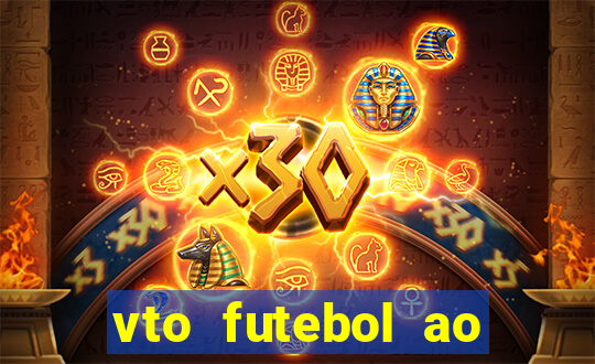vto futebol ao vivo biz